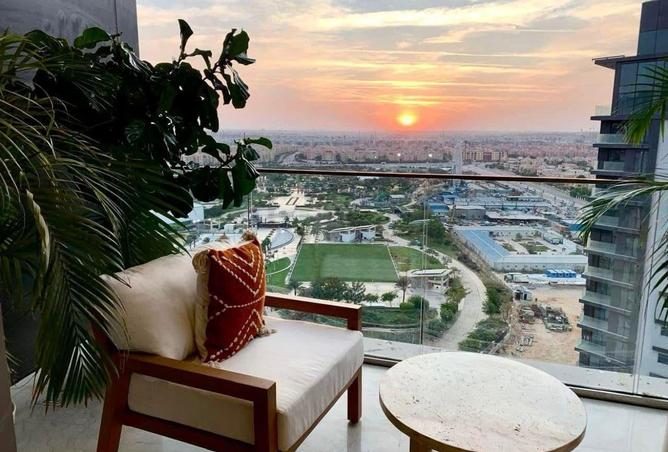 8400687 - Property Image 3