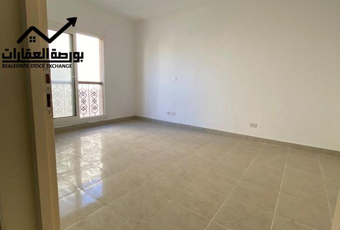 8064963 - الصورة الرئيسية للعقار