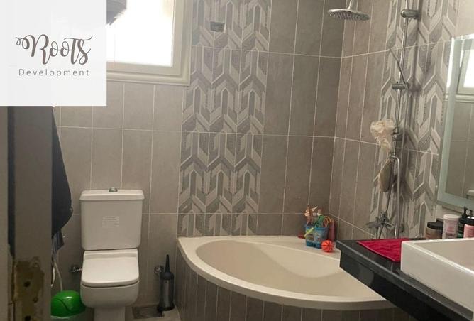 8379360 - صورة العقار 3