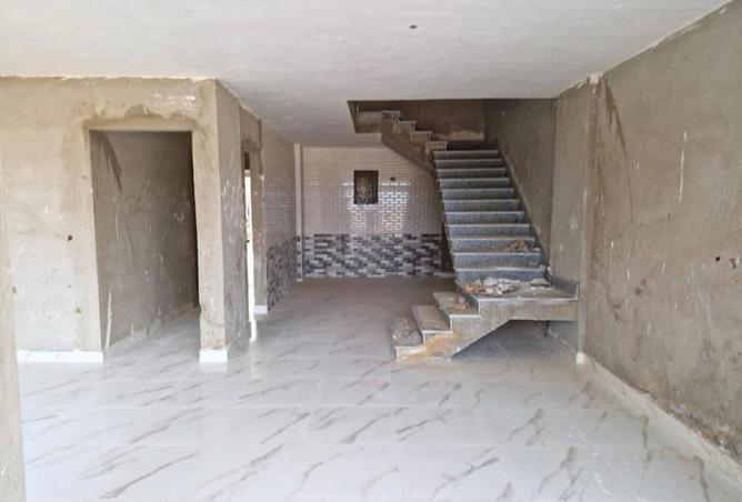 8142329 - صورة العقار 2