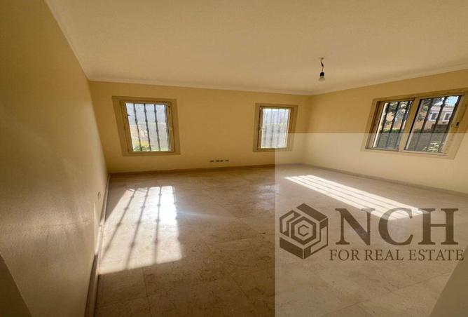 8450980 - صورة العقار 2