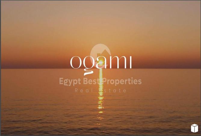 7971003 - صورة العقار 2