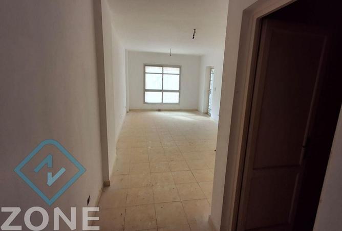 8184031 - صورة العقار 3