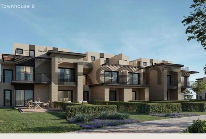 8414028 - Property Image 3