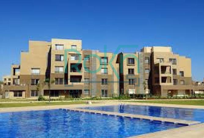 8074781 - Property Image 3