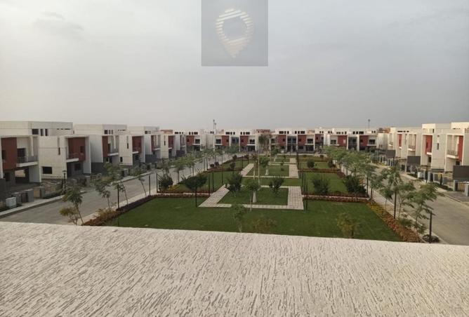 7910933 - Property Image 2