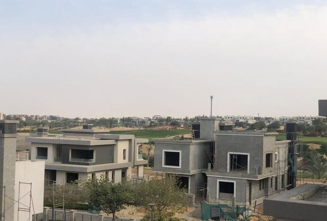 7887011 - Property Main Image