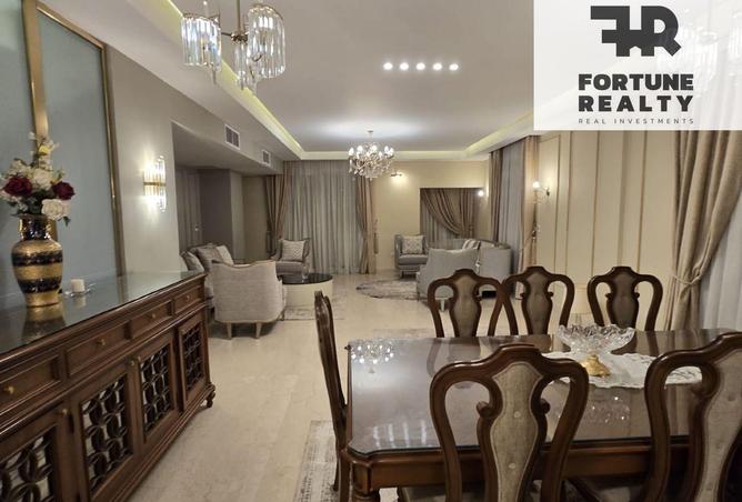 8338018 - صورة العقار 3