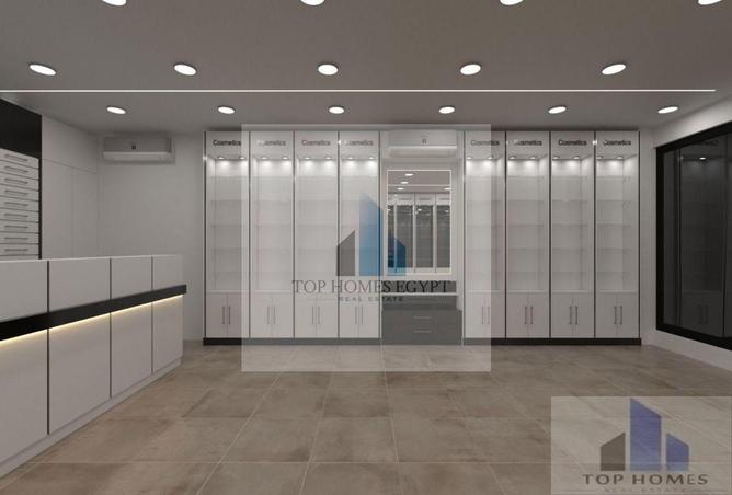 8093136 - Property Image 2