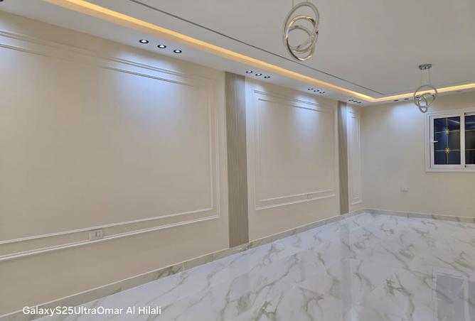 8231893 - صورة العقار 3