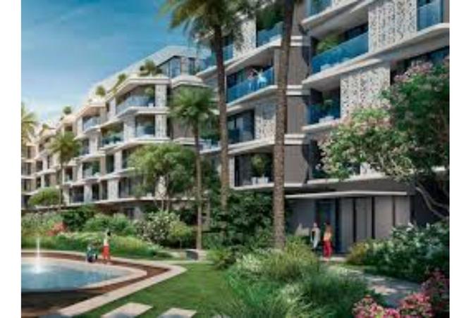 8113656 - صورة العقار 3