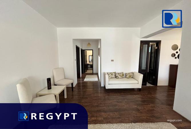 7980228 - Property Image 2