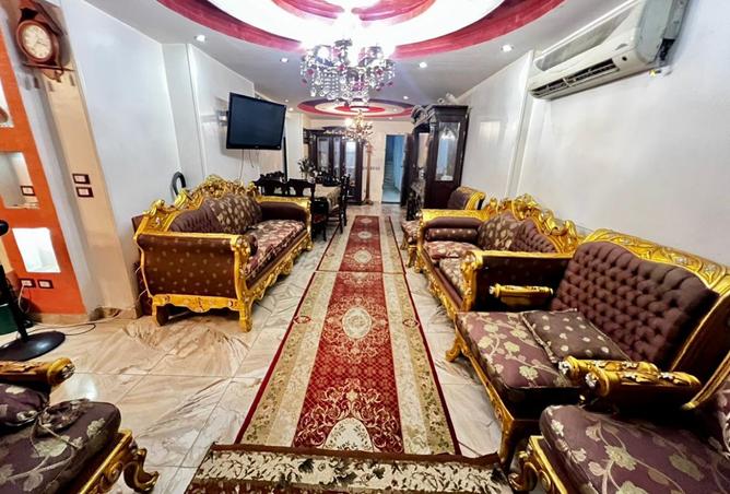 7892527 - الصورة الرئيسية للعقار