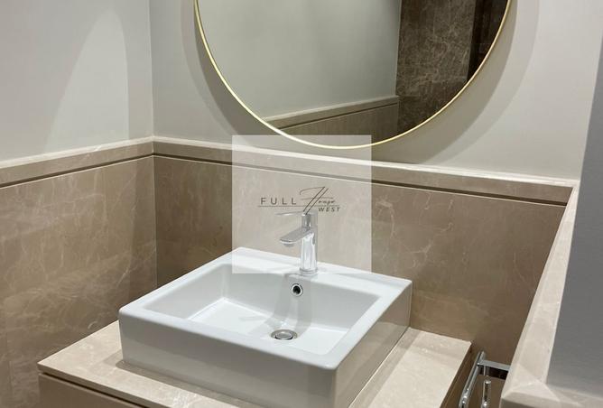 7521528 - صورة العقار 3