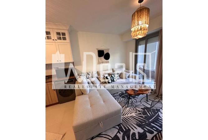 8275179 - صورة العقار 2