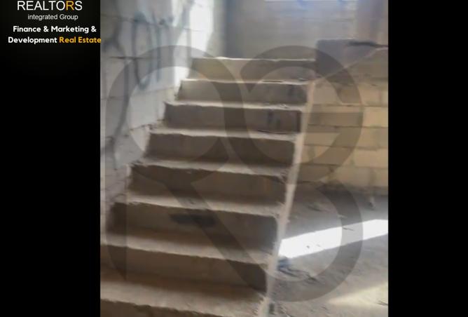 7991188 - Property Image 2