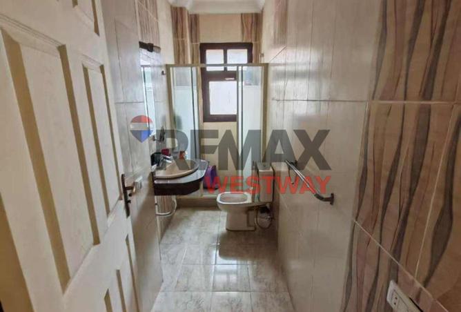 8383106 - Property Image 3