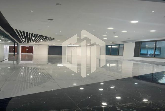 8063834 - صورة العقار 2