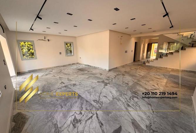 8409867 - صورة العقار 2