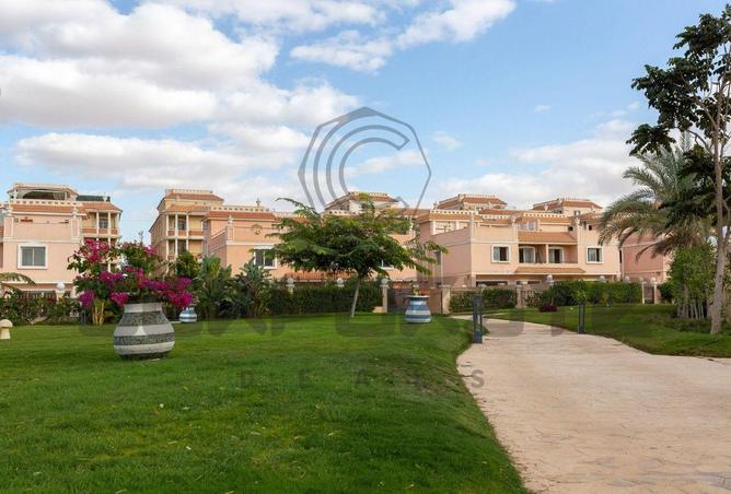 8240577 - صورة العقار 2