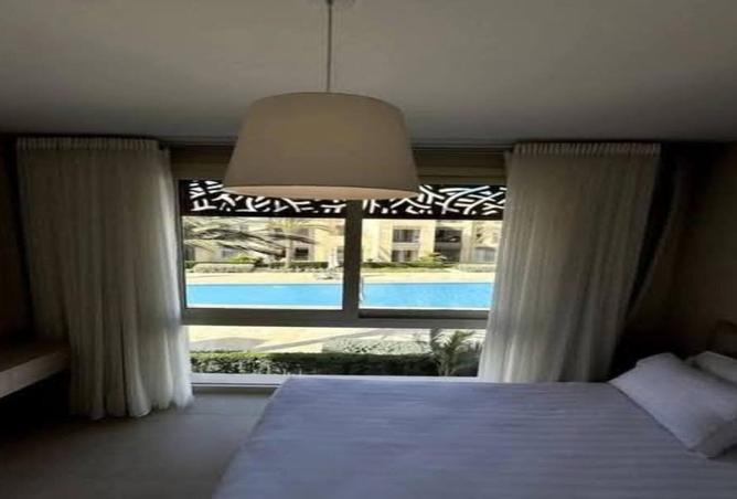 7944514 - Property Main Image