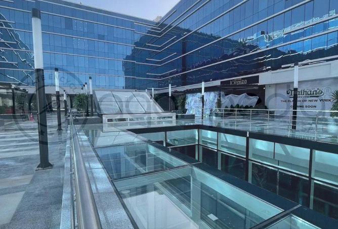 8375715 - Property Main Image