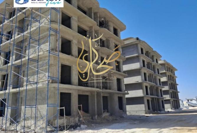 8371356 - صورة العقار 3