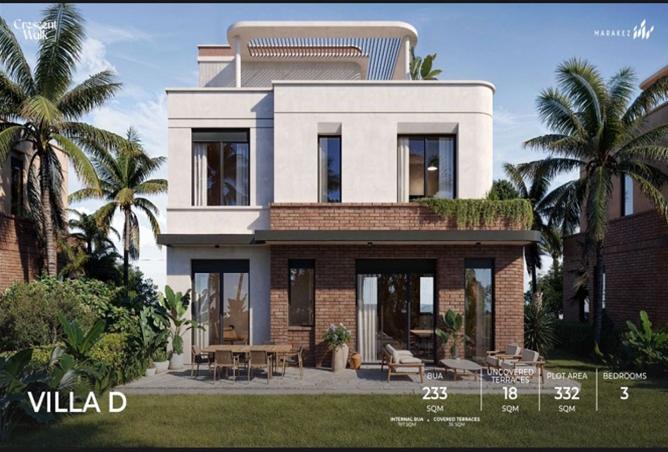 8145871 - Property Image 3