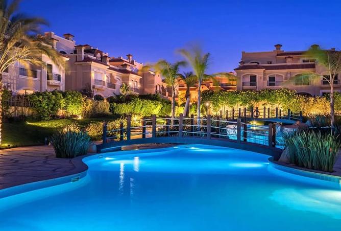 8206230 - صورة العقار 3