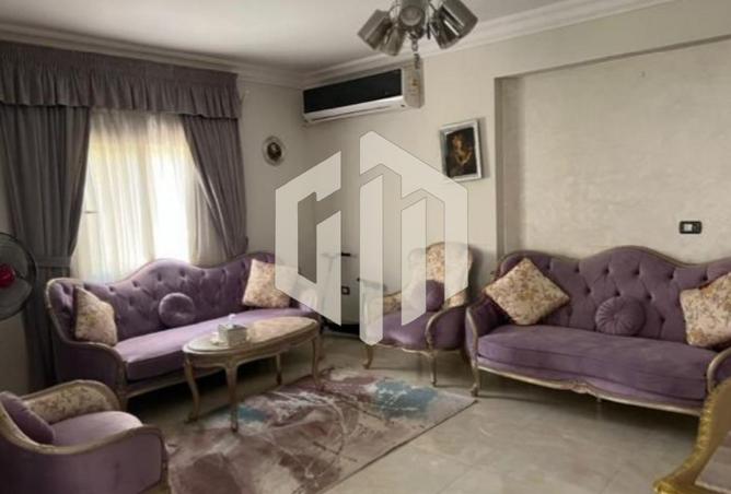 8187923 - صورة العقار 3