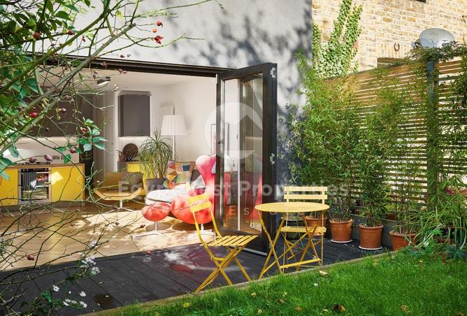 8349794 - Property Image 2