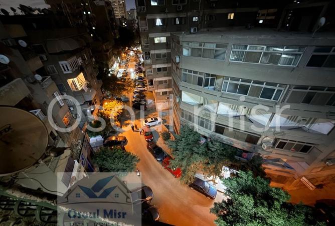 8538761 - Property Image 2