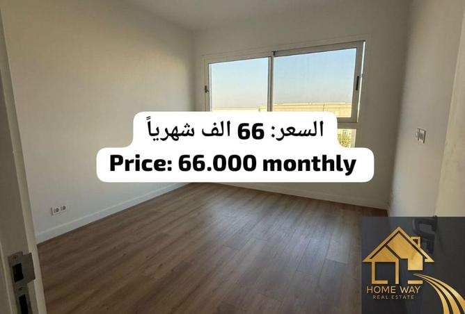 8201149 - الصورة الرئيسية للعقار