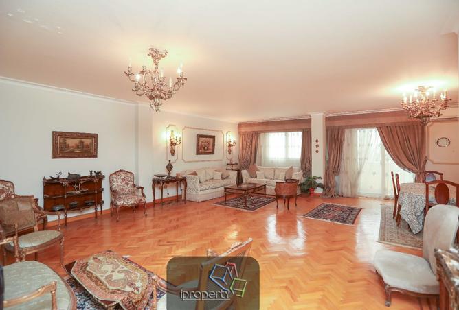 8538874 - Property Main Image