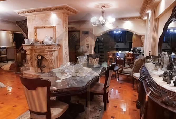 8515809 - الصورة الرئيسية للعقار