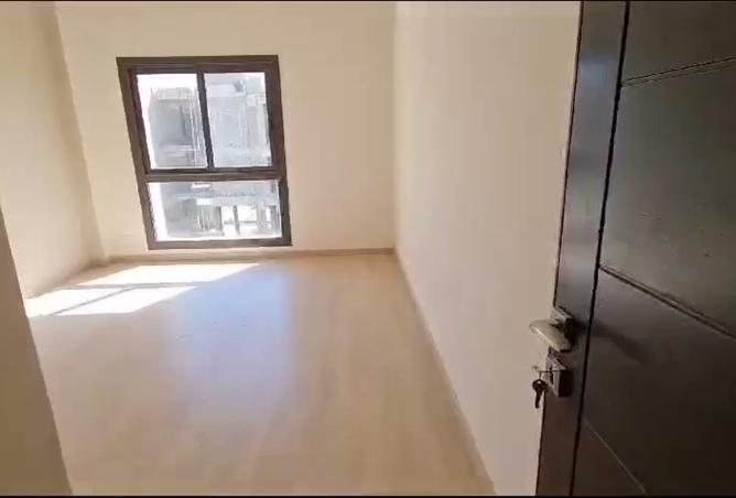 8353173 - Property Image 3