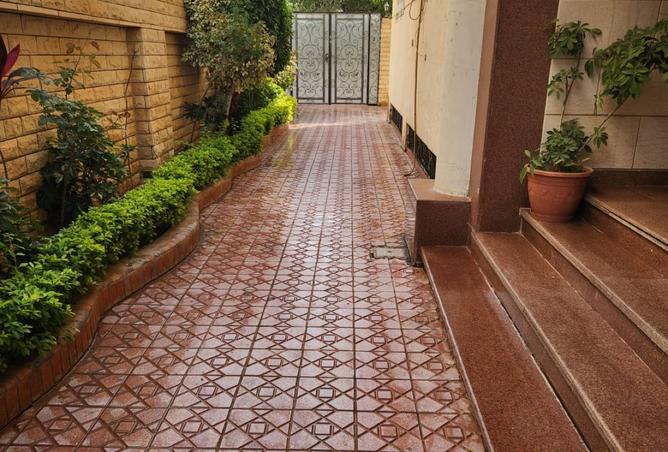 8337453 - الصورة الرئيسية للعقار