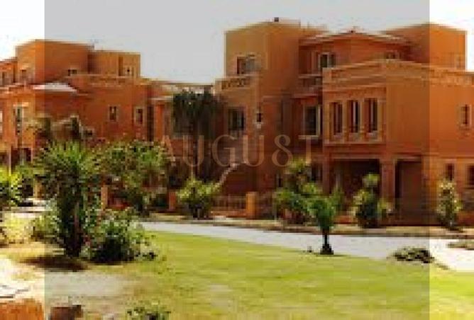 8023040 - صورة العقار 3