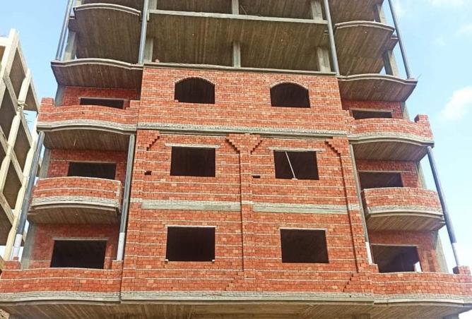 8435763 - صورة العقار 3