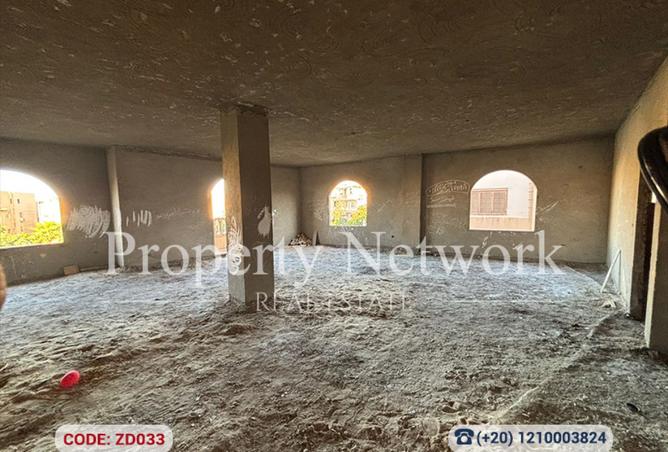 8496665 - Property Image 2