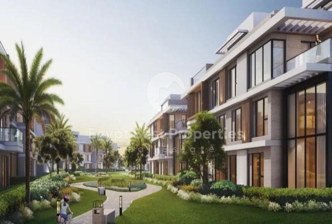 8031386 - Property Image 3
