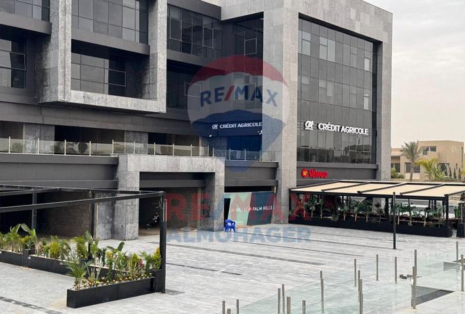 8536764 - Property Image 3