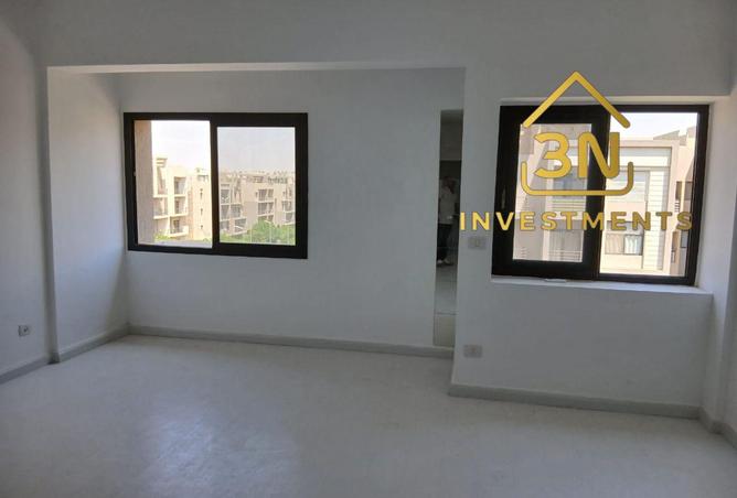 7914140 - الصورة الرئيسية للعقار