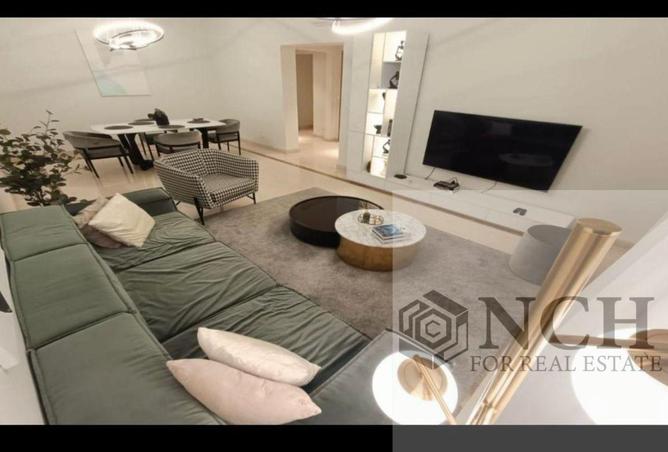 8302418 - صورة العقار 2