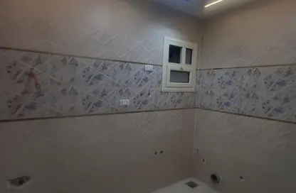 Apartment - 3 Bedrooms - 3 Bathrooms for sale in Al Lebeny Axis - El Mariouteya - Faisal - Hay El Haram - Giza