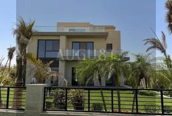 8290069 - Property Main Image