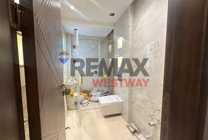 8454525 - صورة العقار 3