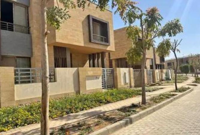 8161778 - صورة العقار 3