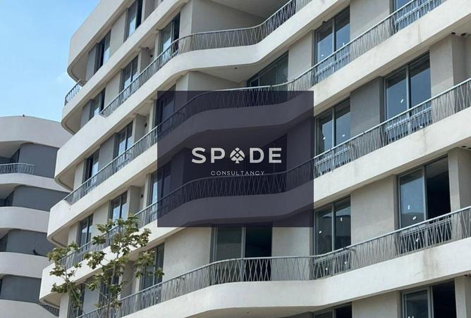 8477171 - الصورة الرئيسية للعقار