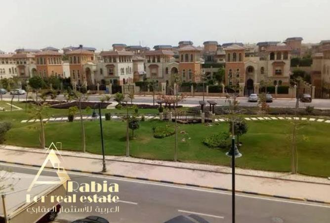 8494076 - صورة العقار 2